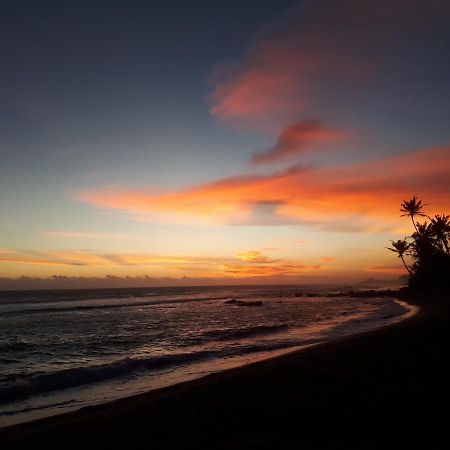 My Home Resort มาตารา ภายนอก รูปภาพ