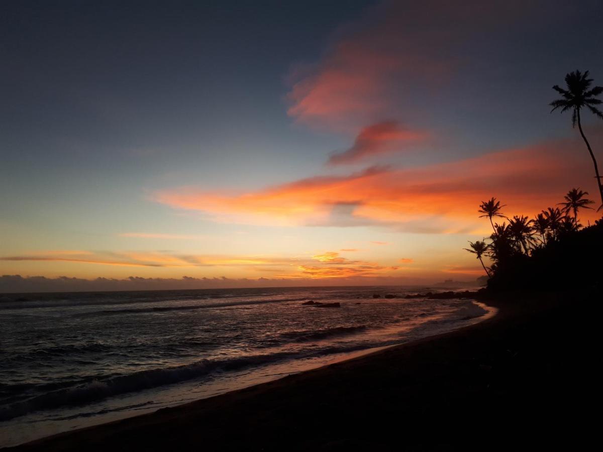 My Home Resort มาตารา ภายนอก รูปภาพ