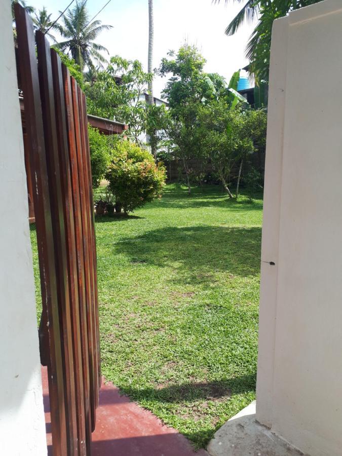 My Home Resort มาตารา ภายนอก รูปภาพ