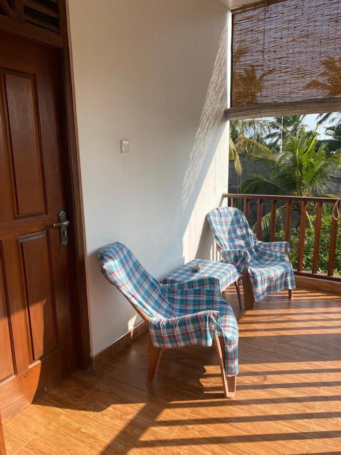 My Home Resort มาตารา ภายนอก รูปภาพ