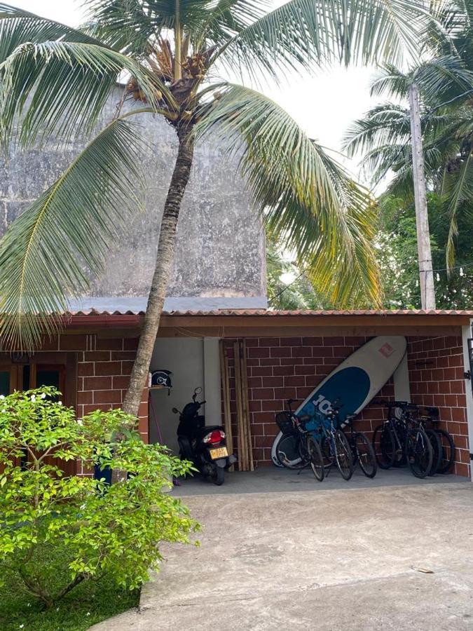My Home Resort มาตารา ภายนอก รูปภาพ