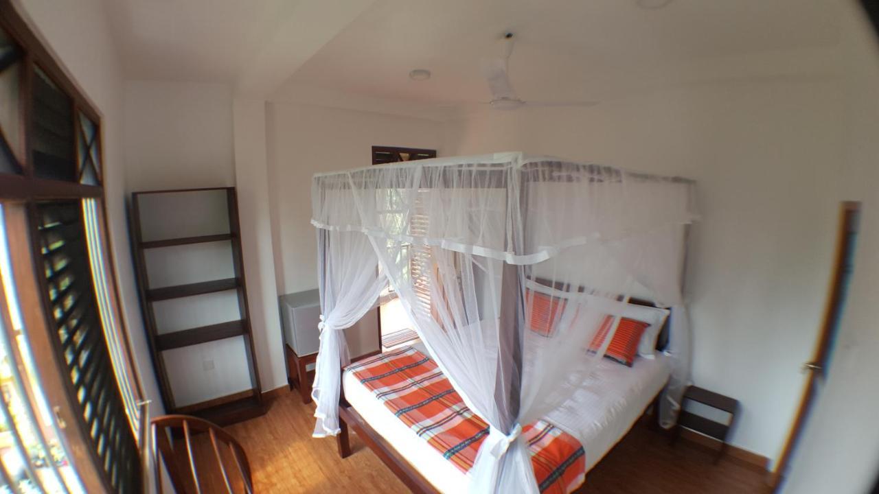My Home Resort มาตารา ภายนอก รูปภาพ