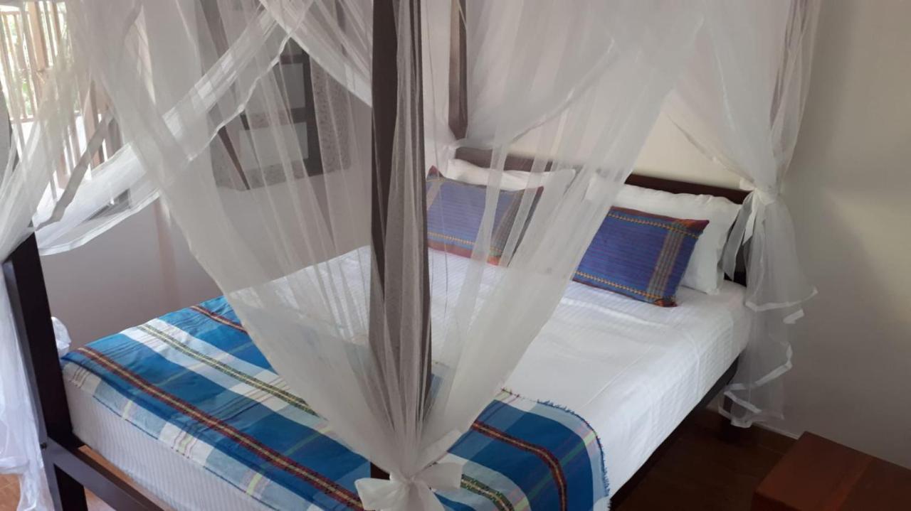 My Home Resort มาตารา ห้อง รูปภาพ