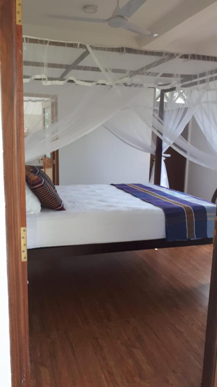 My Home Resort มาตารา ห้อง รูปภาพ