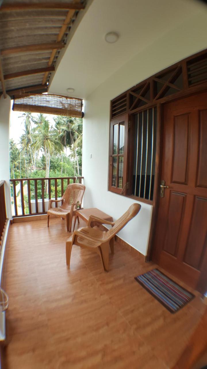 My Home Resort มาตารา ห้อง รูปภาพ