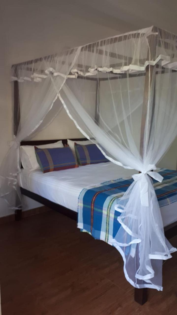 My Home Resort มาตารา ห้อง รูปภาพ